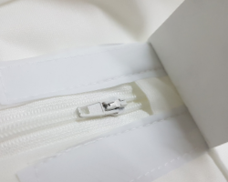 Image for WHAT MAKES A GOOD BED BUG MATTRESS COVER?